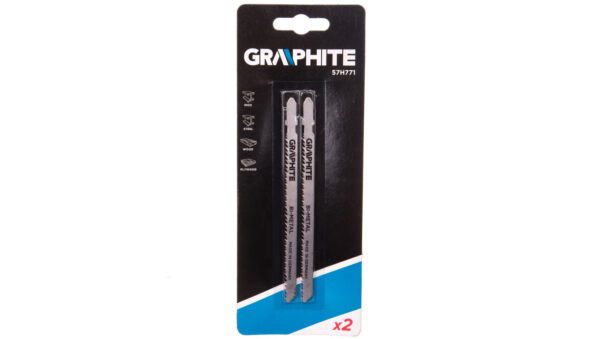 5cc3fd5b229c3b9c65798d30667ee95f.jpg de029abba7b41a9ccf9b40f15cb51543