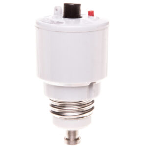 de73b1285d9ef58b2a54716a2a5275d3