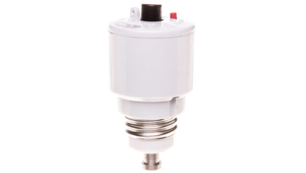 5cc61e157d7bf03498aa6f88c23b8170.jpg de73b1285d9ef58b2a54716a2a5275d3