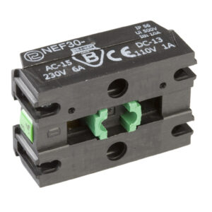 2459cb37fcce37bf7b4c9bfa72509e6c