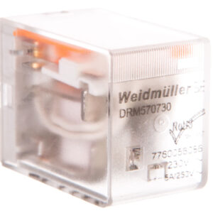 0dc36ff6f854ada0fa0ad9956ea4c83c