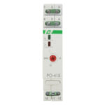 d0c0b9c9940f6642d10c0c37df58e829