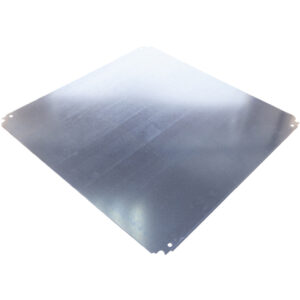 a0f52535148d4ffe93cee3fa41cf1875