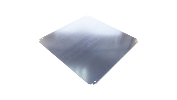 5cce34fa0b53ba890c1772534d32da7c.jpg a0f52535148d4ffe93cee3fa41cf1875