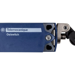 e69c3c6dd4e9325a9405d26812c53c16