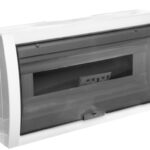 6524b08a07a39dc6f3d9ec44e341a1a7