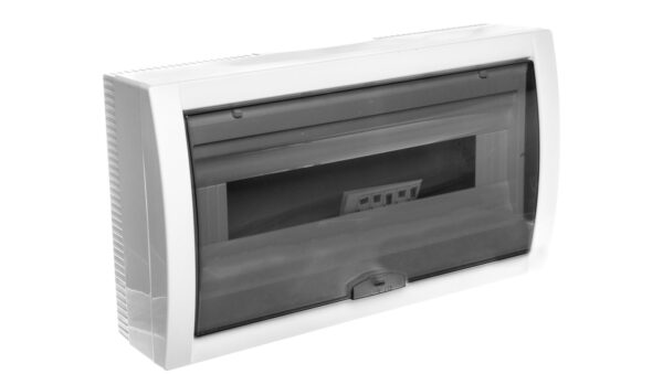 5cd4123cada366a3d2bd126dac607662.jpg 6524b08a07a39dc6f3d9ec44e341a1a7