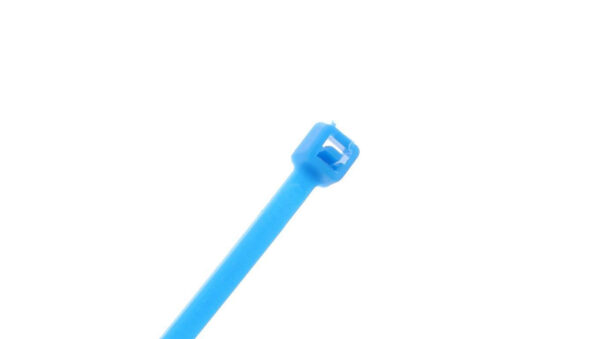 b7e1ff8d5f6ec1bc3cee64469453d13d