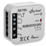 0f7c6729af5abed1fac331d1352b1e6e