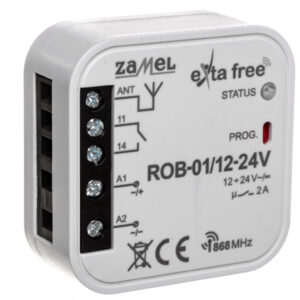 0f7c6729af5abed1fac331d1352b1e6e