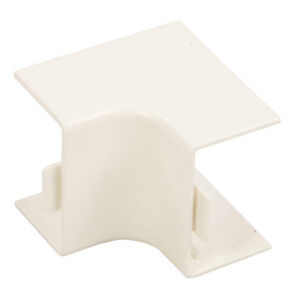 c33f183bb2679dc3a0d9a425401cc15e