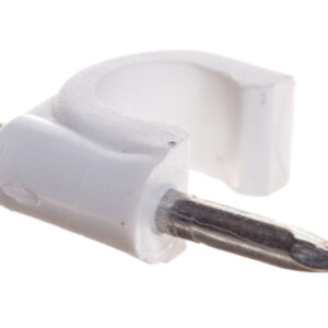 4e963bd3a69dc05f0692ebec7b88278b