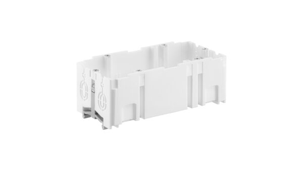 f35440aadaadec2aac80f3b421009388