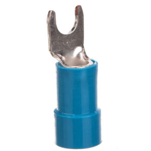 07e4a0469264038f84d1359f30a50a1a