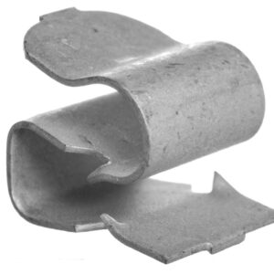 63af85c2b5eb4716f77c9a89e51fa5f0