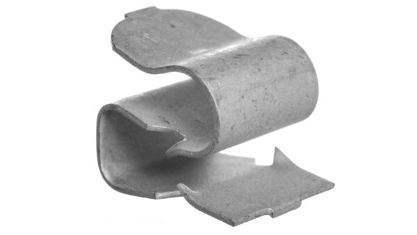 5ce25ff807ac922a6d653ef4b6c2e6fc.jpg 63af85c2b5eb4716f77c9a89e51fa5f0