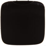 633821147766745d527e16709cfb2f3e