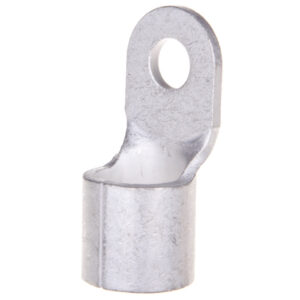 bd3a106987f9dbb98ac810228bd1e2b9