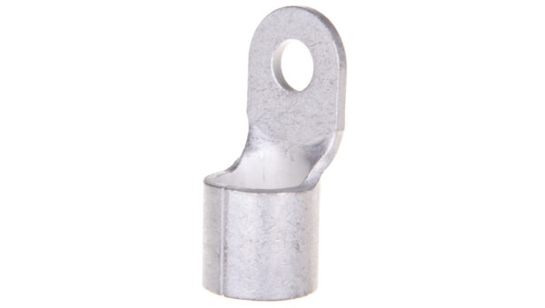 5ce37adaa28f09ad8f9b87eaf35f39f5.jpg bd3a106987f9dbb98ac810228bd1e2b9