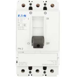 92845739c545236b989399c9af116e7a