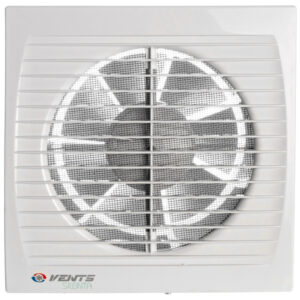 c2b07cc03e339f842188078bc0288ed4