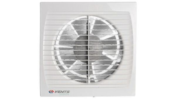 5cead3f53c4e8675d395d866881e4d70.jpg c2b07cc03e339f842188078bc0288ed4