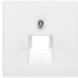 9bfd350b2cca7b2af2c2e7b91db925df