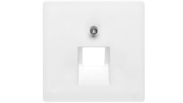 5cebbdbba95c9b677cbc433cfb216584.jpg 9bfd350b2cca7b2af2c2e7b91db925df