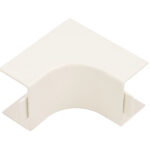 c1a5f038454a2cb32d6a661bf7d6c4ab