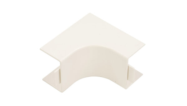 5cecc0bab286da37a40b7c67c40c909d.jpg c1a5f038454a2cb32d6a661bf7d6c4ab