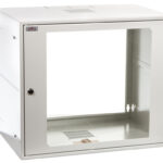 72f0d418746ebeeccb3fce476a781b67