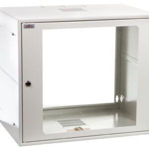 72f0d418746ebeeccb3fce476a781b67