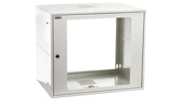 72f0d418746ebeeccb3fce476a781b67