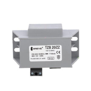 db5b9f6b734c3cbdc89f93d919a0428a