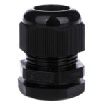 aa4b0a96b89ff08f3c786724a7db6369