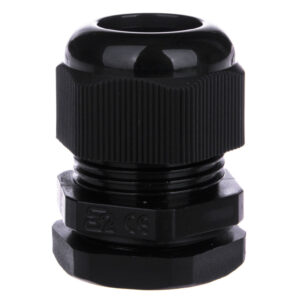 aa4b0a96b89ff08f3c786724a7db6369