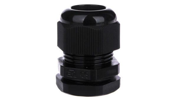 5cf3620859f8b143a83abf43f292a0bd.jpg aa4b0a96b89ff08f3c786724a7db6369