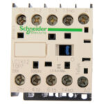 95cea52ab6679cfdf0f46097277c9f2e