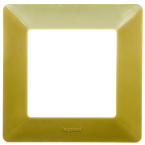 bd70ae5c17d7f9d817a7fb7d2233ae2c