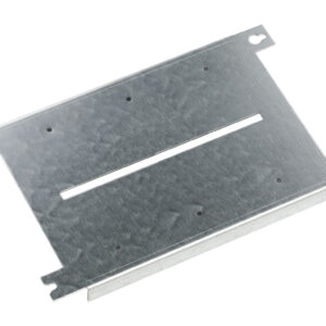 6843b47464b568f4912d43a57b408018