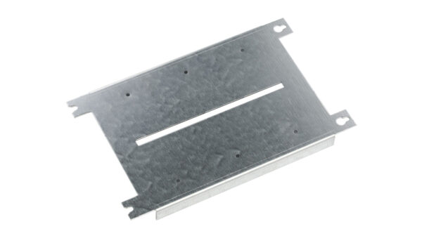 6843b47464b568f4912d43a57b408018