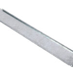 3b274670812aad60bbc3a88a302aa8f7