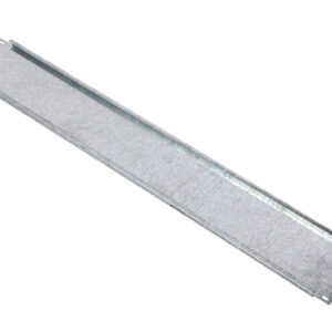 3b274670812aad60bbc3a88a302aa8f7