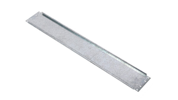 5cf766a7934b5e943701fe0e91b35e72.jpg 3b274670812aad60bbc3a88a302aa8f7