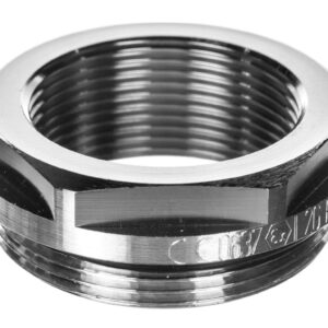 0e1883f809316ffa33915b5391d104a2