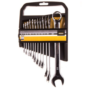 cbe35ae9b6fbb5bd075a536d4ba70c7b