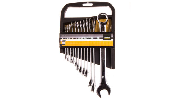 5cfccd969f10d41b1c9a0234a325bda9.jpg cbe35ae9b6fbb5bd075a536d4ba70c7b