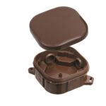 15f5292b18165b1d8354635e2b193d40