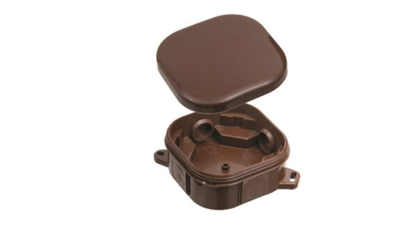 5d01b407b9ba45d5996d569f8b61aad4.jpg 15f5292b18165b1d8354635e2b193d40