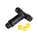 5da37f12cf240cae149bb6d0cf1d1c2c